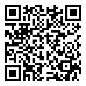  Авторизоваться через Telegram-бота 